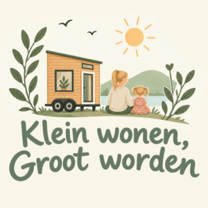 KWGW logo